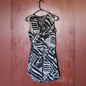 Womens GAP dress